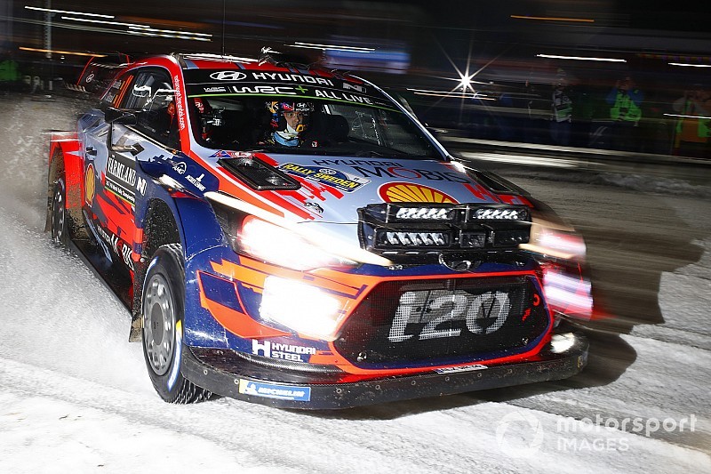 Wrc ヒュンダイ 中身 57 Wrc ヒュンダイ 中身 Gambarsaef8n
