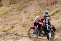 【動画あり】Honda CRF1100L AFRICA TWIN「第二章は深化論。」 （松井勉）♯Web Mr.Bikeインプレッション