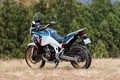 【動画あり】Honda CRF1100L AFRICA TWIN「第二章は深化論。」 （松井勉）♯Web Mr.Bikeインプレッション