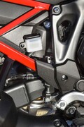 【動画あり】Honda CRF1100L AFRICA TWIN「第二章は深化論。」 （松井勉）♯Web Mr.Bikeインプレッション