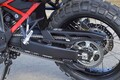 【動画あり】Honda CRF1100L AFRICA TWIN「第二章は深化論。」 （松井勉）♯Web Mr.Bikeインプレッション