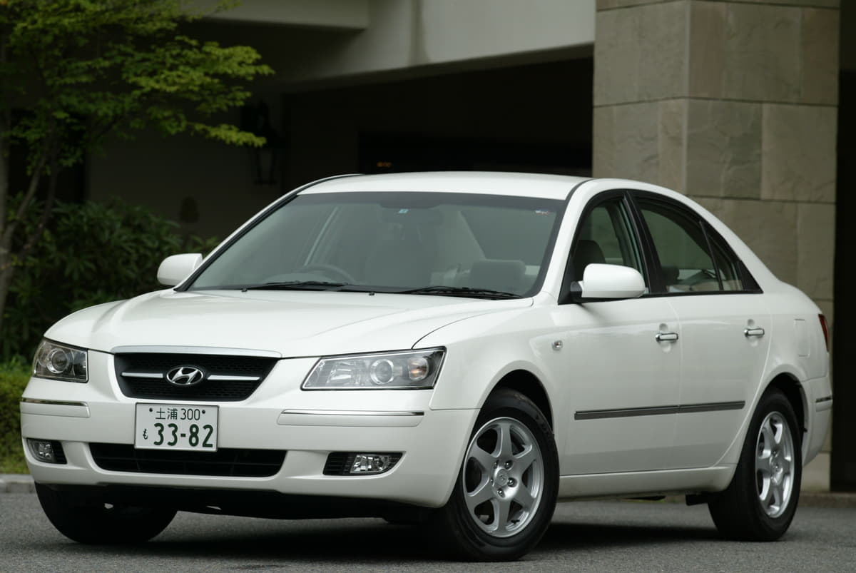 韓国車から米国２位のメーカーまで 日本では生き残れなかった自動車ブランド５つ Auto Messe Web 自動車情報サイト 新車 中古車 Carview