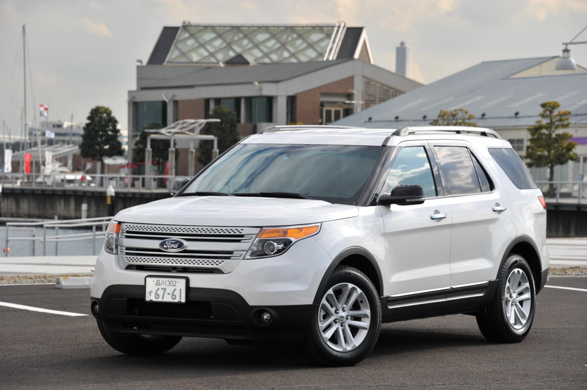 韓国車から米国２位のメーカーまで 日本では生き残れなかった自動車ブランド５つ Auto Messe Web 自動車情報サイト 新車 中古車 Carview