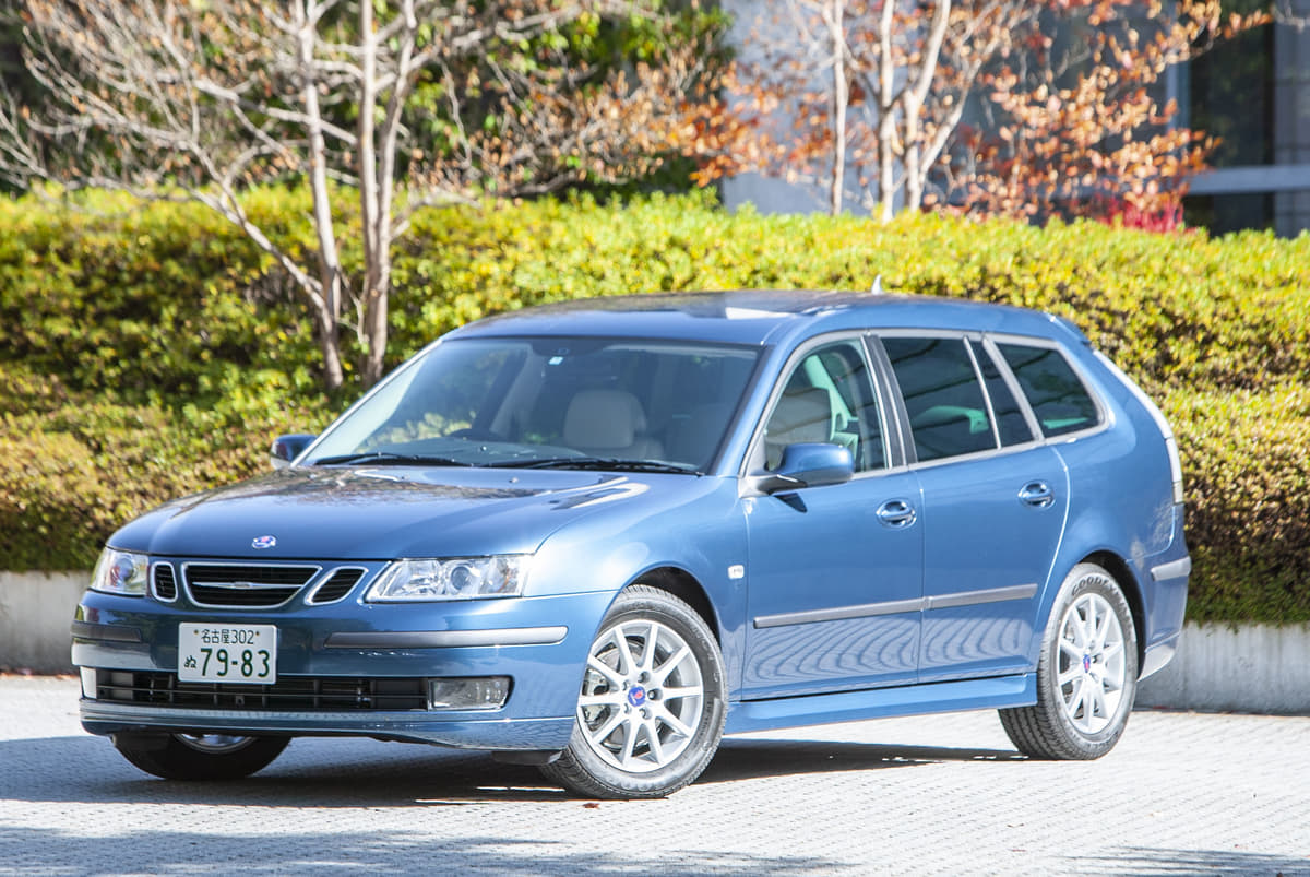 韓国車から米国２位のメーカーまで 日本では生き残れなかった自動車ブランド５つ Auto Messe Web 自動車情報サイト 新車 中古車 Carview