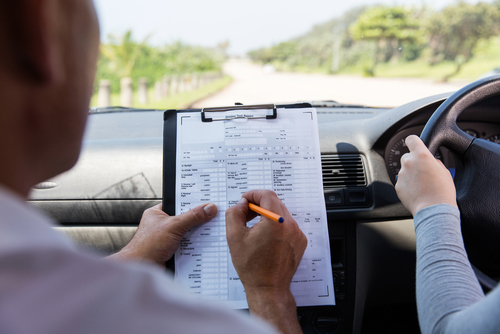 免許取得は「一発試験」にチャレンジすべし!? 5万円で運転免許を手に入れよう【クルマの達人になる】（ベストカーWeb） |  自動車情報サイト【新車・中古車】 - carview!