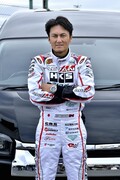 完成した谷口号でサーキットへ！　最終回！ レーシングドライバー「谷口信輝」が 自分だけのオーダメイドハイエースを作る！【集中連載第4弾！】