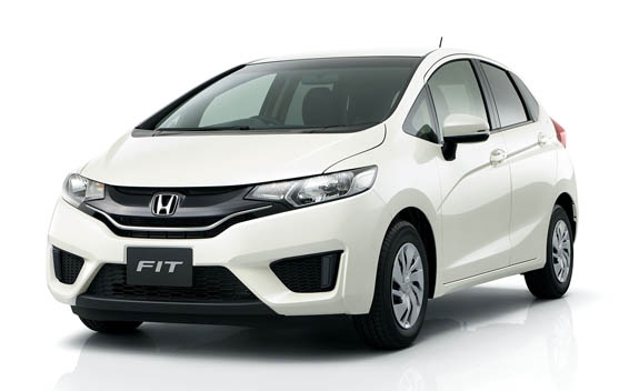 自販連 14年3月および13年度累計乗用車販売台数ランキングを発表 Carview 自動車情報サイト 新車 中古車 Carview