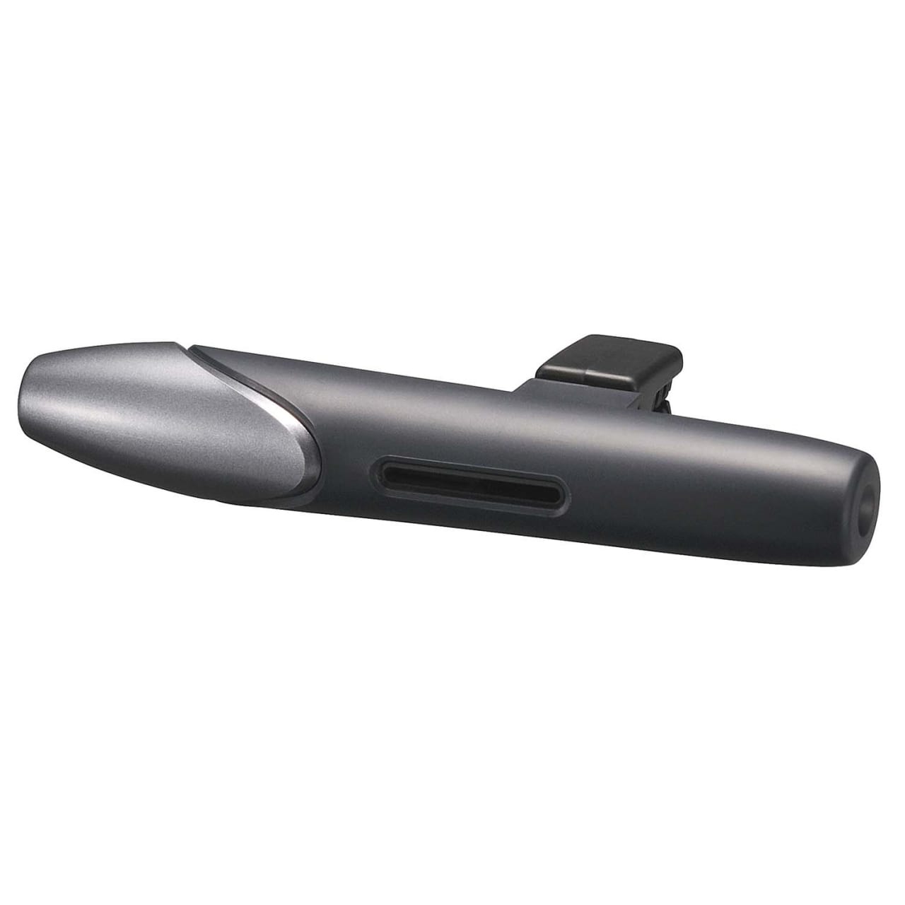 吸ってる人は気付かない Iqos アイコス それぞれのフレーバーに合わせ 独特の臭いを消臭するクルマ用消臭芳香剤が登場 スタイルワゴン ドレスアップナビ の写真 4ページ目 自動車情報サイト 新車 中古車 Carview