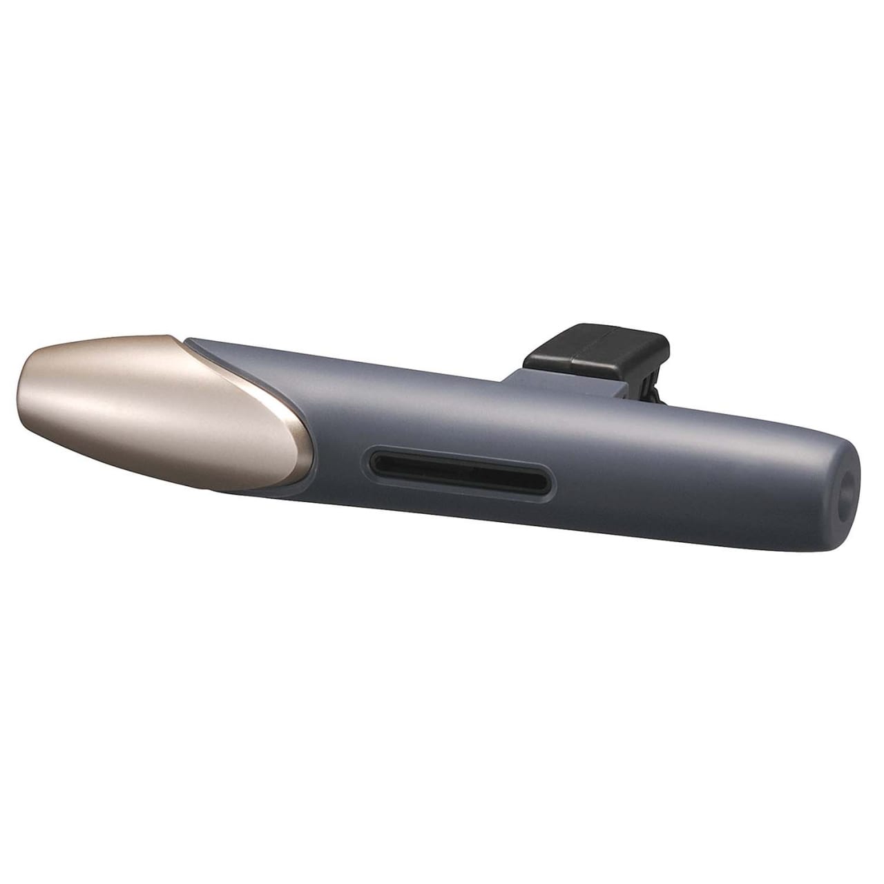 吸ってる人は気付かない Iqos アイコス それぞれのフレーバーに合わせ 独特の臭いを消臭するクルマ用消臭芳香剤が登場 スタイルワゴン ドレスアップナビ 自動車情報サイト 新車 中古車 Carview