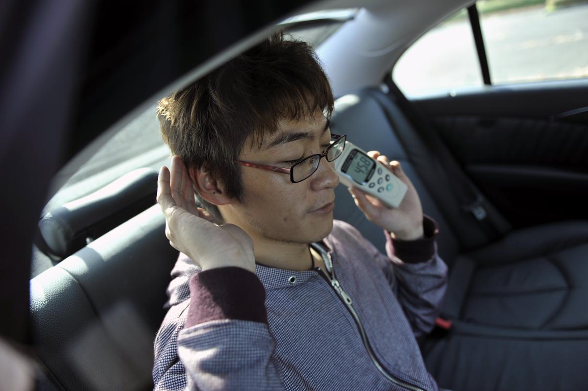 これだけクルマの技術が進歩してもディーゼルエンジンの ガラガラ音 が消えないワケ Web Cartop 自動車情報サイト 新車 中古車 Carview