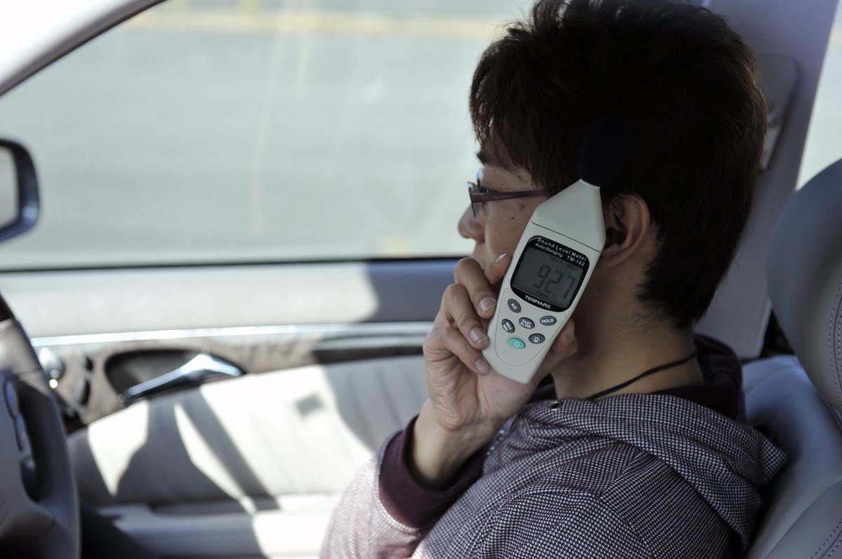 これだけクルマの技術が進歩してもディーゼルエンジンの ガラガラ音 が消えないワケ Web Cartop 自動車情報サイト 新車 中古車 Carview