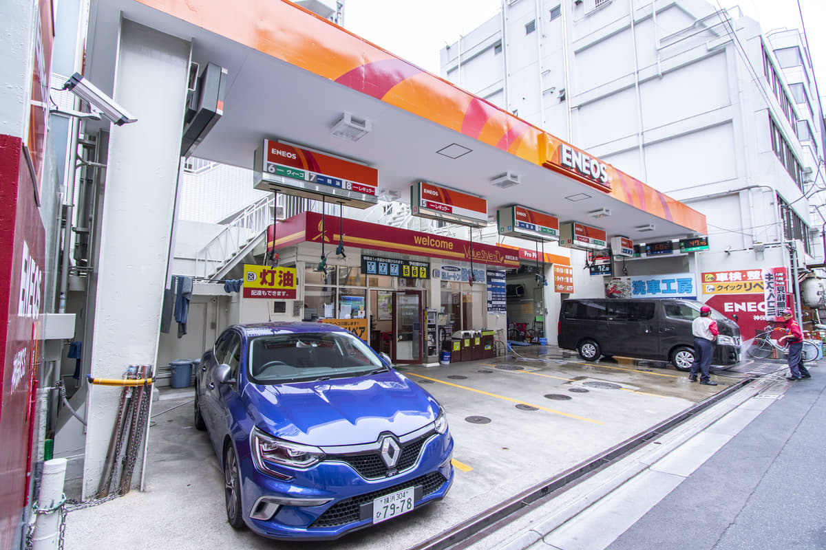 レギュラーガソリン車にハイオクを入れたらどうなる その逆パターンはエンジン破壊の恐れあり Auto Messe Web 自動車情報サイト 新車 中古車 Carview