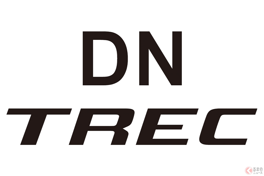 ダイハツが新型タントを皮切りに新型車を続々導入か 第二弾はコンパクトsuv Dnトレック くるまのニュース 自動車情報サイト 新車 中古車 Carview