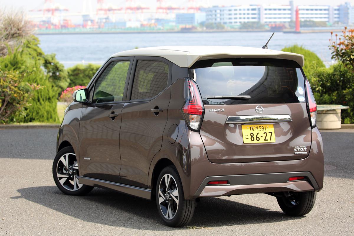 中古でぶつけて運転を覚えろは過去の話 初心者に最適な0万円未満の現行国産車５台とは Web Cartop の写真 9ページ目 自動車情報サイト 新車 中古車 Carview