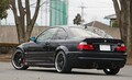 「オーナーのセンスが光るBMW M3(E46型)」M3の良さを全域で引き上げるファインスペック！