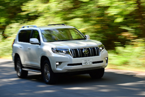 アンダー400万円 今 買いのホットsuv 価格帯で選ぶオススメ車 ベストカーweb 自動車情報サイト 新車 中古車 Carview