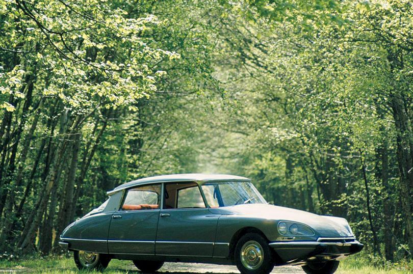唐沢寿明 賀来賢人 若い世代にクルマを伝えたい Gq Japan の写真 8ページ目 自動車情報サイト 新車 中古車 Carview