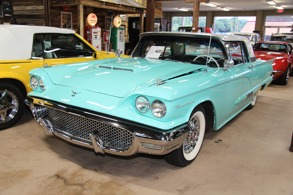 似て非なるアメリカの自動車ブランド フォードとキャデラックの原点は兄弟車だった Auto Messe Web 自動車情報サイト 新車 中古車 Carview