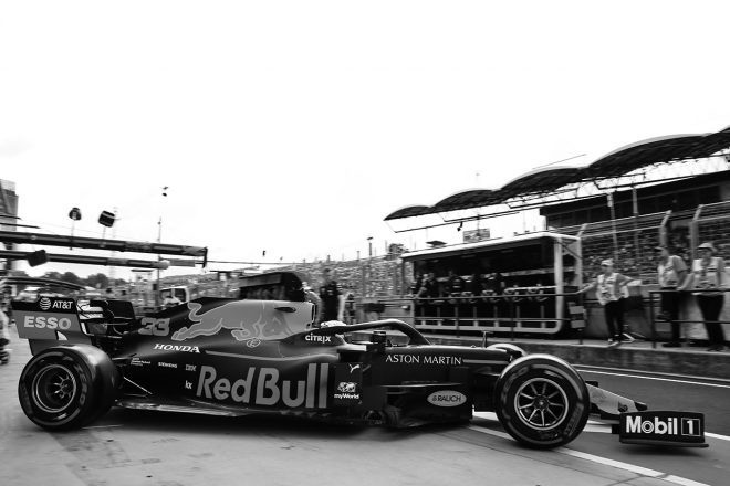 ホンダf1を語りつくす座談会 3 レッドブルは年間5勝いける スペック4の投入時期と後半戦に勝てるグランプリを大胆予想 Autosport Web 自動車情報サイト 新車 中古車 Carview