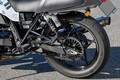 オオノスピードGSX750S（スズキGSX750S）ノーマルベースで排気量や乗車姿勢も含めベストバランスを発揮【Heritage&Legends】