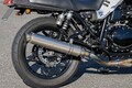 オオノスピードGSX750S（スズキGSX750S）ノーマルベースで排気量や乗車姿勢も含めベストバランスを発揮【Heritage&Legends】