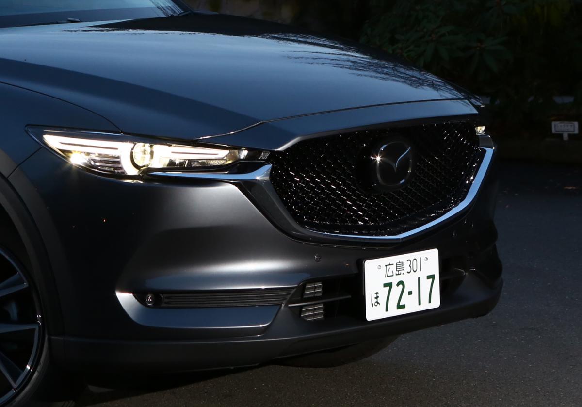 クルマ好きでも意外と知らない ナンバープレートのメンテナンス方法とは Web Cartop の写真 4ページ目 自動車情報サイト 新車 中古車 Carview