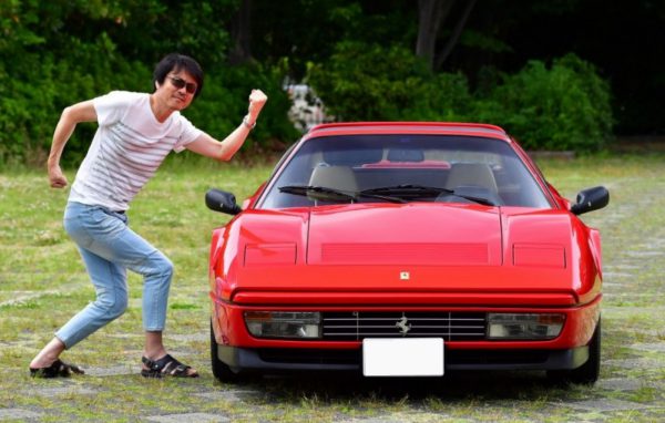 高い税金にも負けず クルマのプロが愛する ビバ ちょい古グルマ ベストカーweb 自動車情報サイト 新車 中古車 Carview