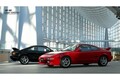 トヨタ・スープラやMR2が登場。『グランツーリスモSPORT』の2月アップデート配信