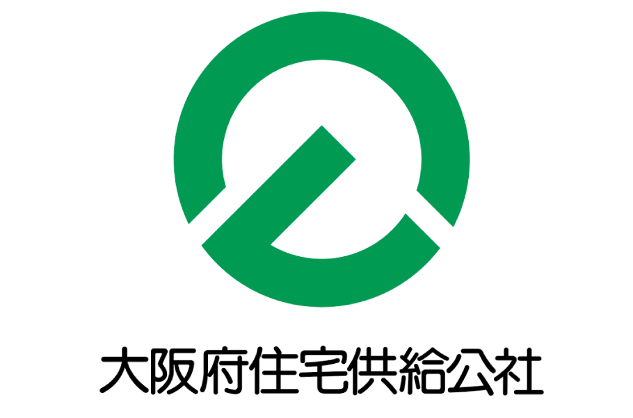 80団地 2700台分の駐車場貸し出しを開始！ 訪問介護者などへの利便性向上に期待