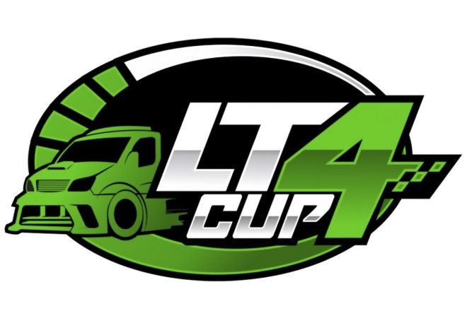 トレーラーヘッドで争われるETRC、小型トラック使用の新シリーズ“LT4カップ”を2020年創設へ