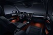 新型ボルボXC40は、300万円台後半から500万円台後半。まずはT5 AWD R-Design 1st Editionの予約開始！