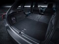 新型メルセデスBクラスがドイツで受注開始 「ハイ！メルセデス」も搭載