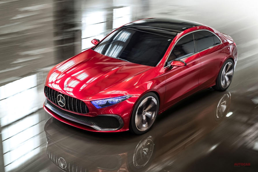 メルセデス マイバッハ 超高級suvを示唆 内装画像を公開 北京 Autocar Japan 自動車情報サイト 新車 中古車 Carview