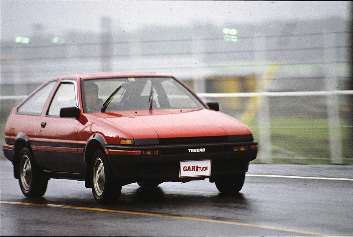 多くのファンが涙に暮れた いつしかfrからffに変わってしまった国産車３選 Web Cartop 自動車情報サイト 新車 中古車 Carview