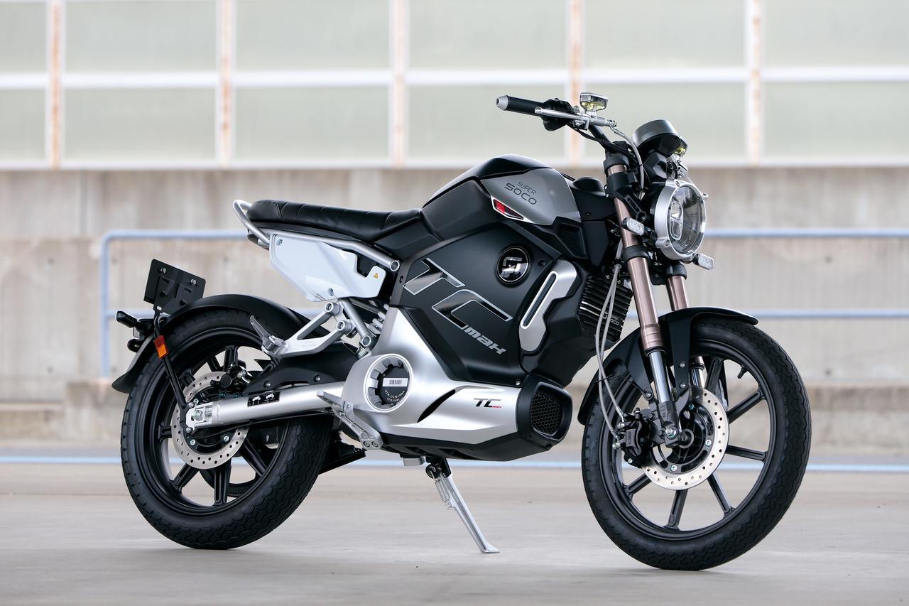 誰が ダメージ バンド 50cc スポーツ バイク At Angelical Web Jp