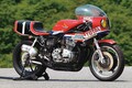 無敵の長距離ランナー「RCB1000」と「RS1000」【空冷耐久レーサー伝】～日本のバイク遺産シリーズ～