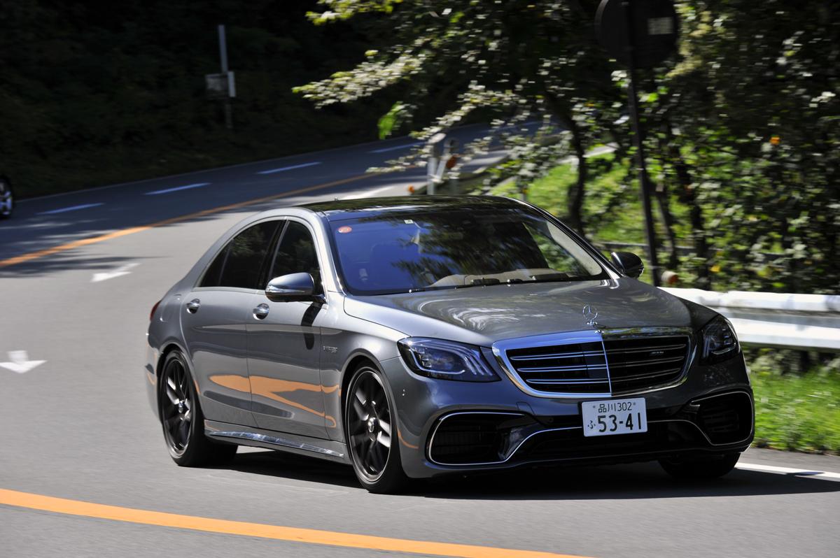 品格よりも重要なモノがある Vipや芸能人など運転手付きセレブがセダンじゃなくミニバンを選ぶようになったワケ Web Cartop 自動車情報サイト 新車 中古車 Carview