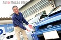 【凄さを再検証】スバル史上もっとも激しい 変化を遂げた「GD系WRX」の魅力