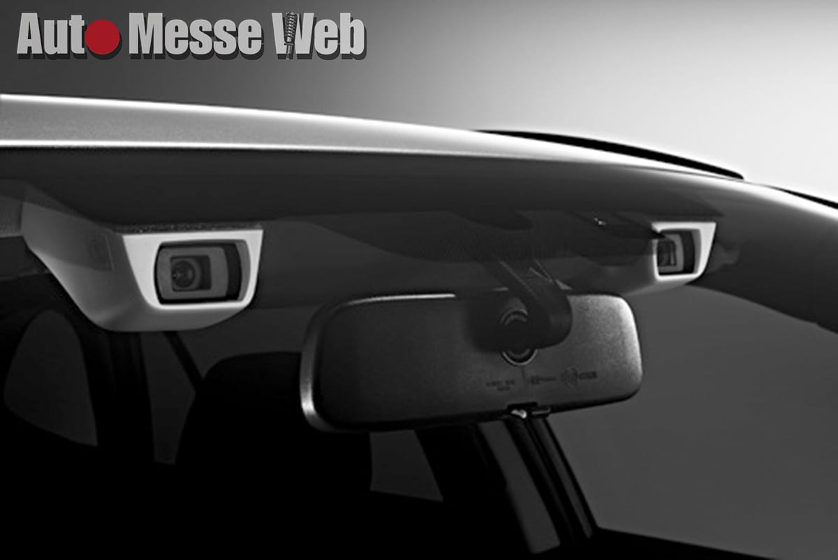 Subaruマニア格付け検定対策 あ から始まるスバル用語辞典 Vol 1 Auto Messe Web 自動車情報サイト 新車 中古車 Carview
