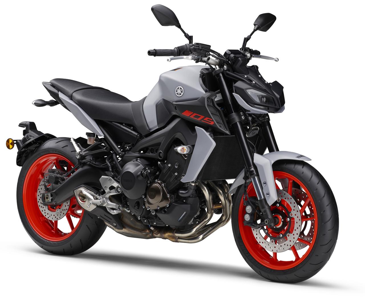バイクの オートシフター クイックシフター とは 大型スポーツモデルを中心に標準装備車が増加中 現代バイク用語の基礎知識19 Webオートバイ 自動車情報サイト 新車 中古車 Carview