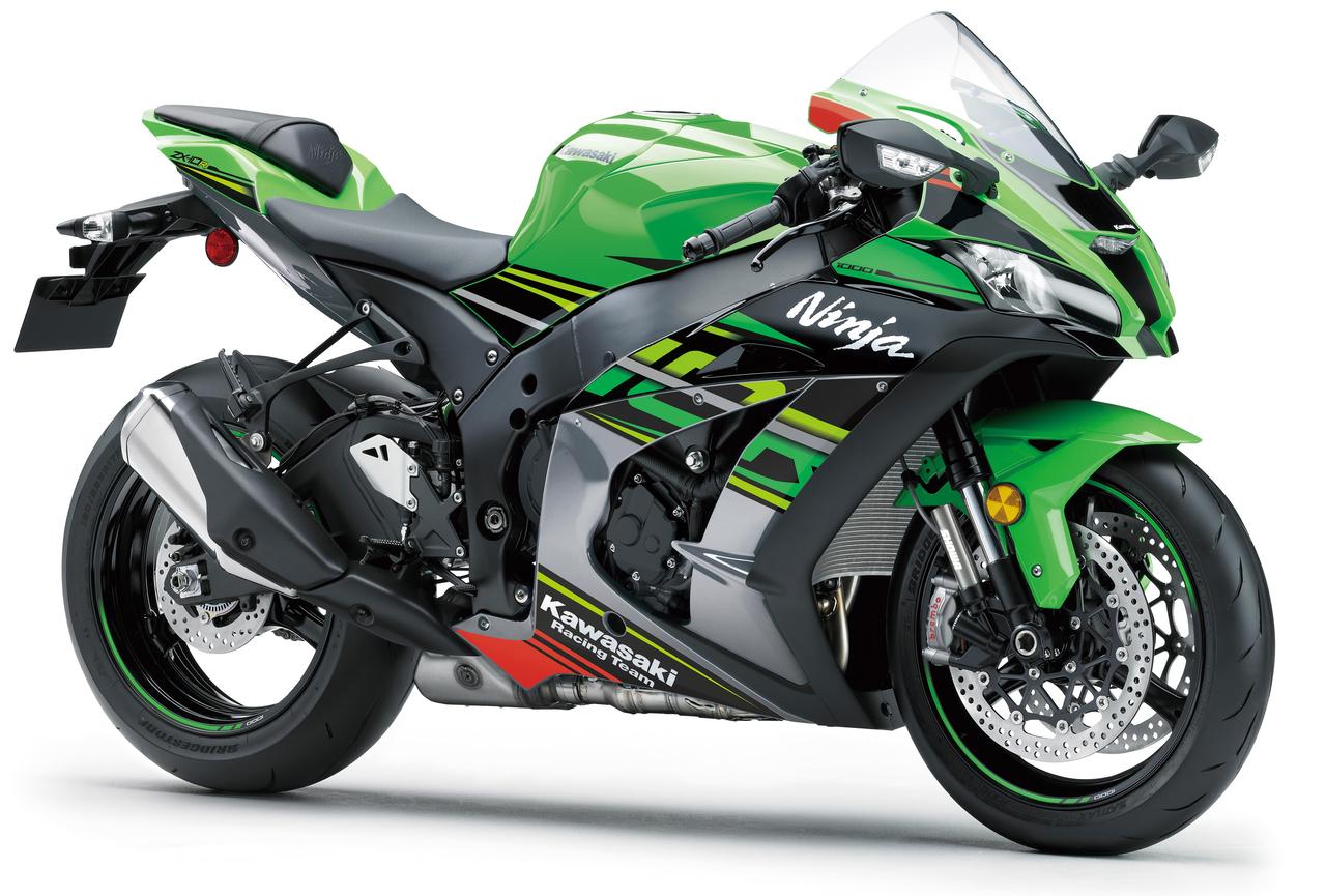 バイクの オートシフター クイックシフター とは 大型スポーツモデルを中心に標準装備車が増加中 現代バイク用語の基礎知識19 Webオートバイ 自動車情報サイト 新車 中古車 Carview