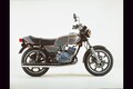 【心に残る日本のバイク遺産】レースのヤマハを確立した250スポーツ「DX／RD250」-1968年- 2サイクル250cc史 編