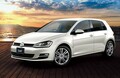 VW、特別限定車「Golf Milano Edition」発売