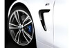 BMW、4シリーズ クーペの限定モデル「Mスポーツ スタイル エッジ」発売