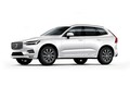 【速報】ボルボ XC60 が「2017-2018 日本カーオブザイヤー」を受賞、今年を代表する1台に