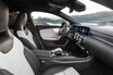 メルセデス・ベンツの新型CLAシューティングブレークが欧州で受注開始！