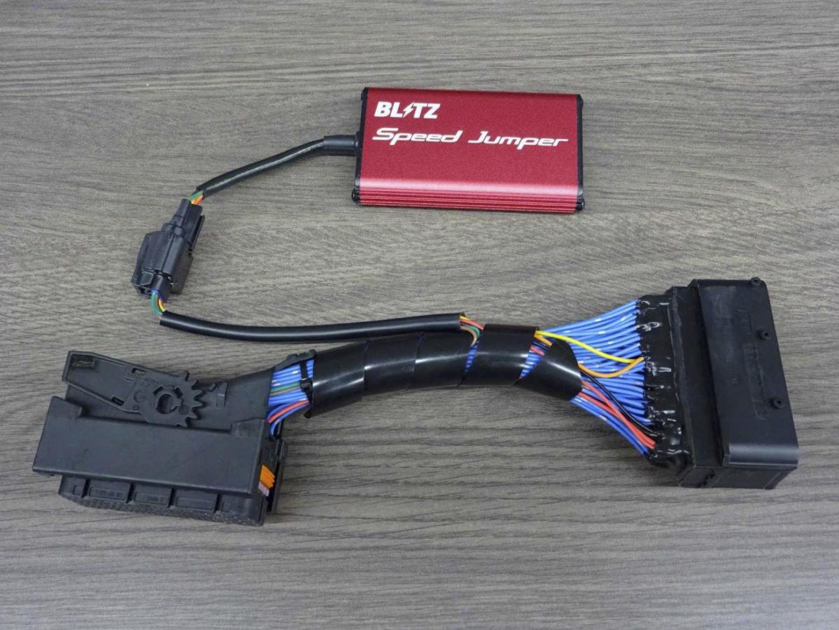 Zc33sスズキ スイフトスポーツの180km Hスピードリミッターをキャンセル Motorfan 自動車情報サイト 新車 中古車 Carview