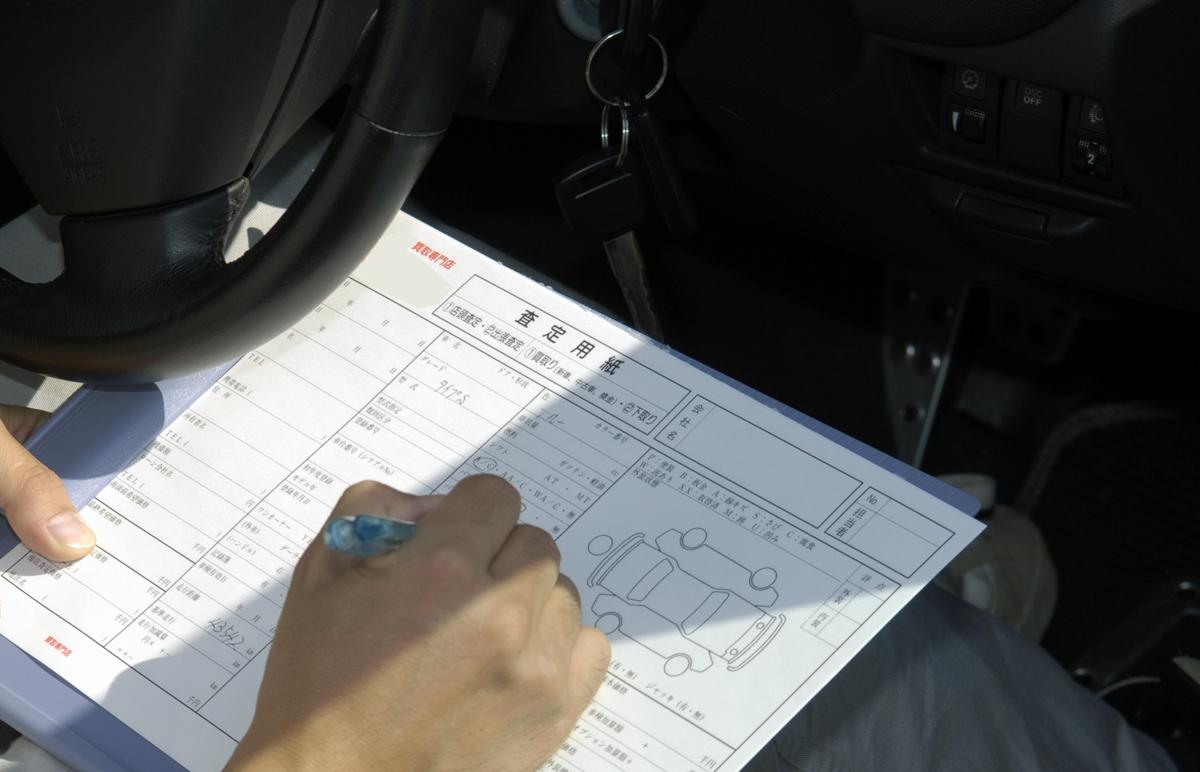今どき新車ディーラーの悪徳セールスマン その手口と実態 Web Cartop 自動車情報サイト 新車 中古車 Carview