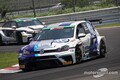 TCRジャパンシリーズが2019エントリーチームを発表、開催初年度は15台で国内有力チームも多数参戦