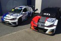 2019年開幕のTCRジャパンシリーズが15台の年間エントリーリストを発表。往年の名も復活